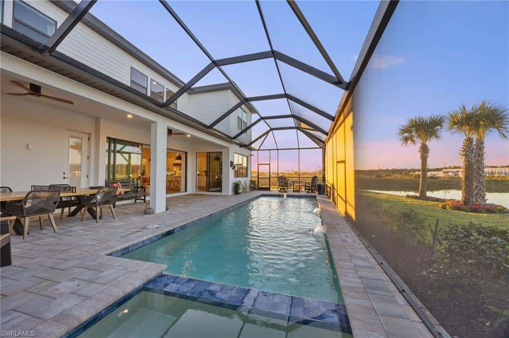 4107 Traditions Dr, Ave Maria, photo 8