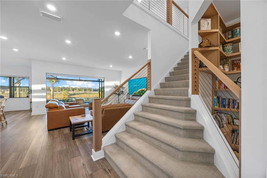 4107 Traditions Dr, Ave Maria, photo 21