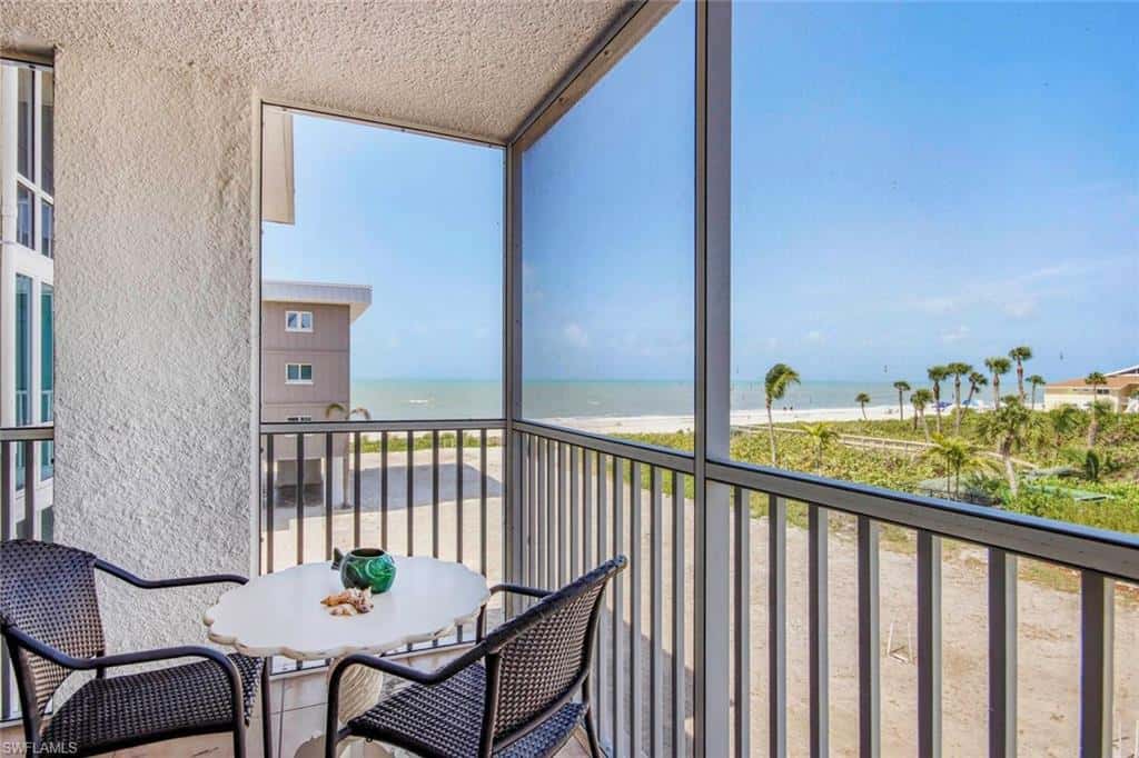 2265 Gulf Dr #320-C, Sanibel, photo 23