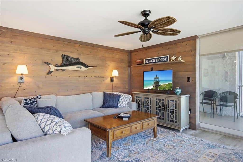 2265 Gulf Dr #320-C, Sanibel, photo 27