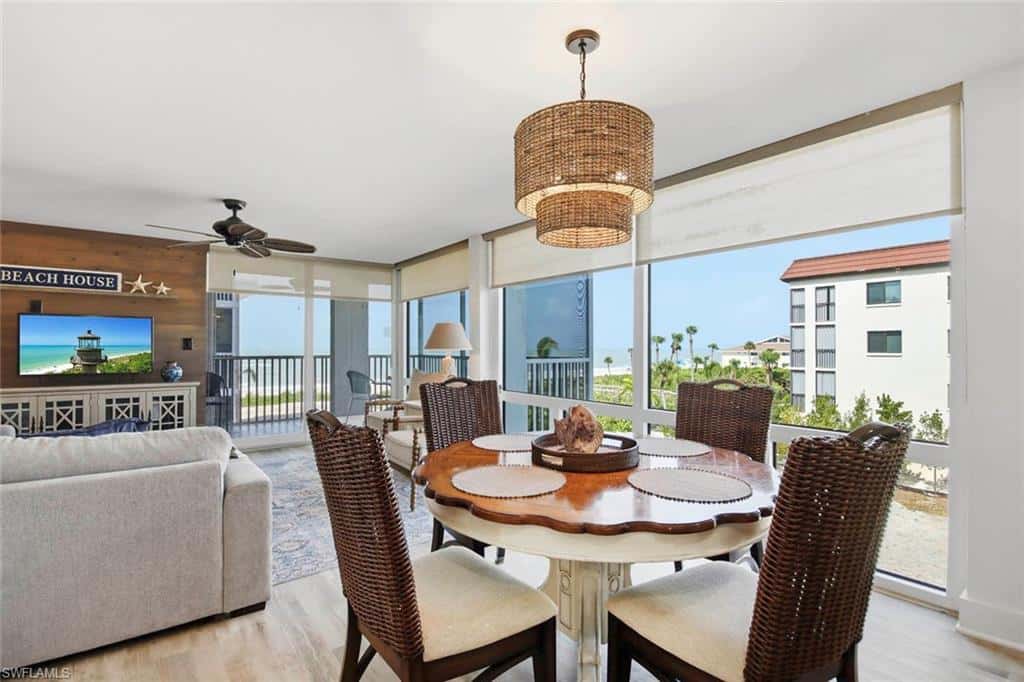 2265 Gulf Dr #320-C, Sanibel, photo 6