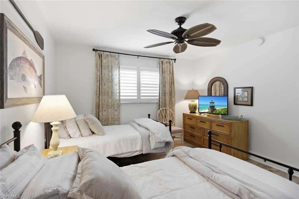 2265 Gulf Dr #320-C, Sanibel, photo 13
