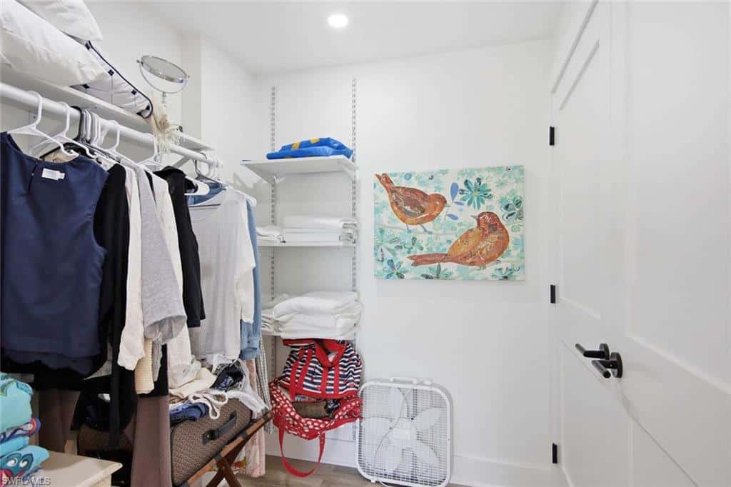 2265 Gulf Dr #320-C, Sanibel, photo 17