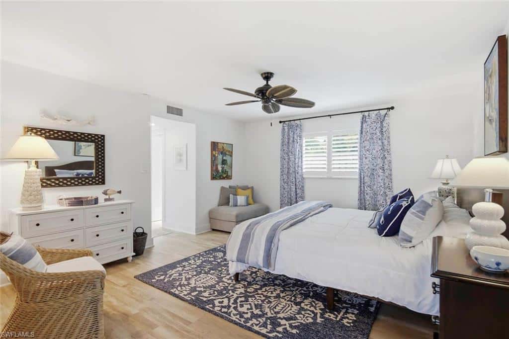 2265 Gulf Dr #320-C, Sanibel, photo 16