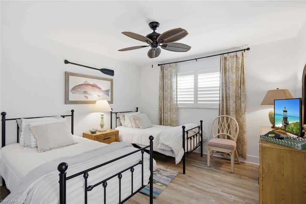 2265 Gulf Dr #320-C, Sanibel, photo 12