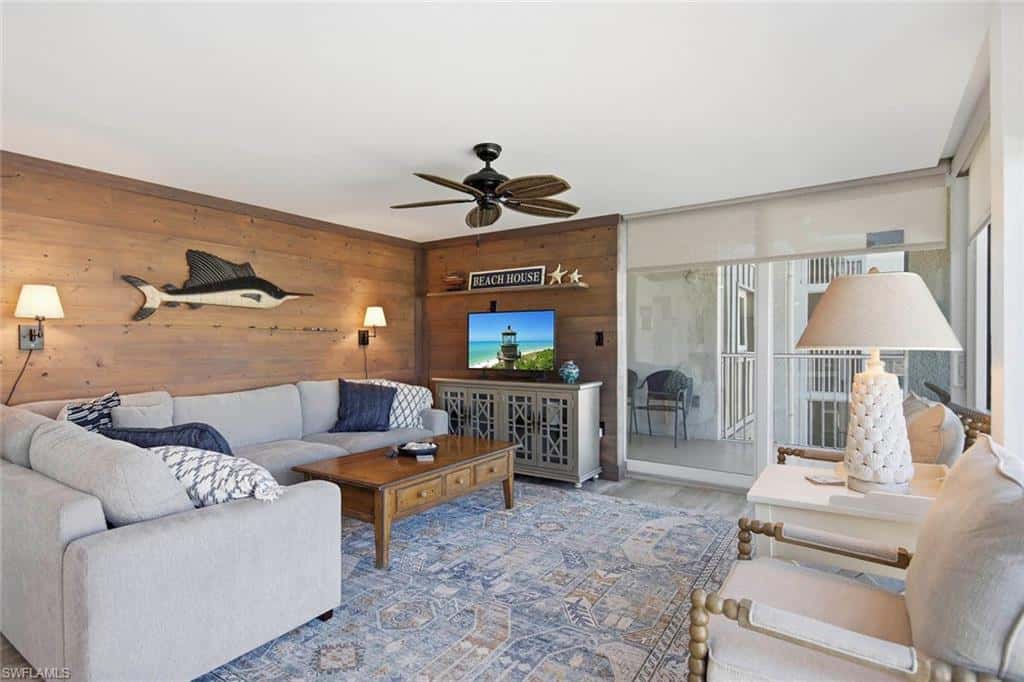 2265 Gulf Dr #320-C, Sanibel, photo 26
