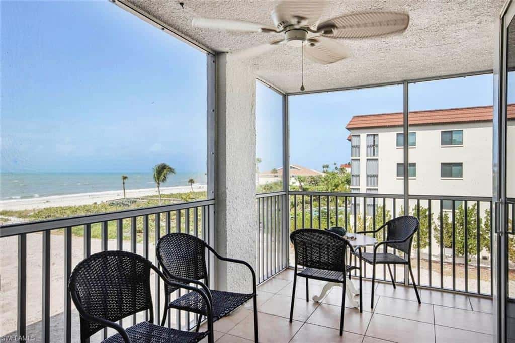2265 Gulf Dr #320-C, Sanibel, photo 22