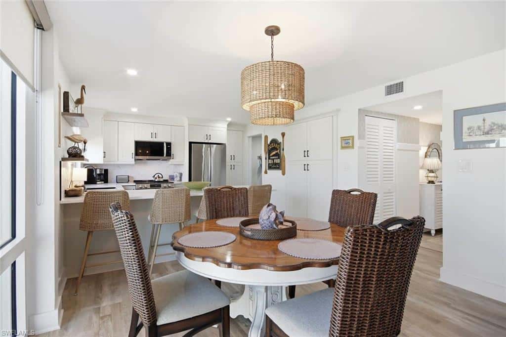 2265 Gulf Dr #320-C, Sanibel, photo 7