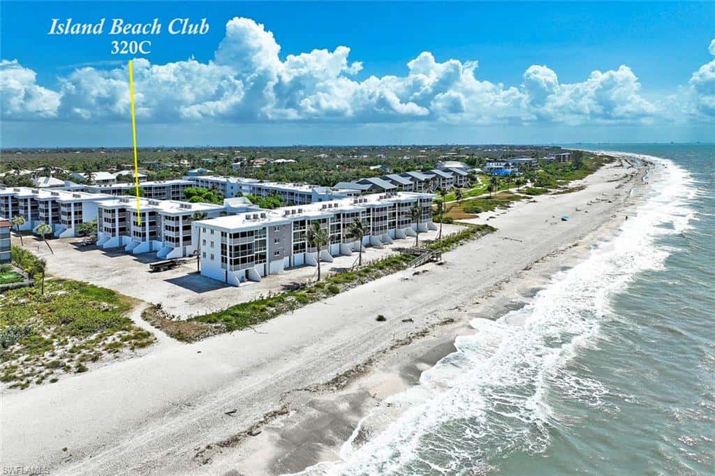 2265 Gulf Dr #320-C, Sanibel, photo 36