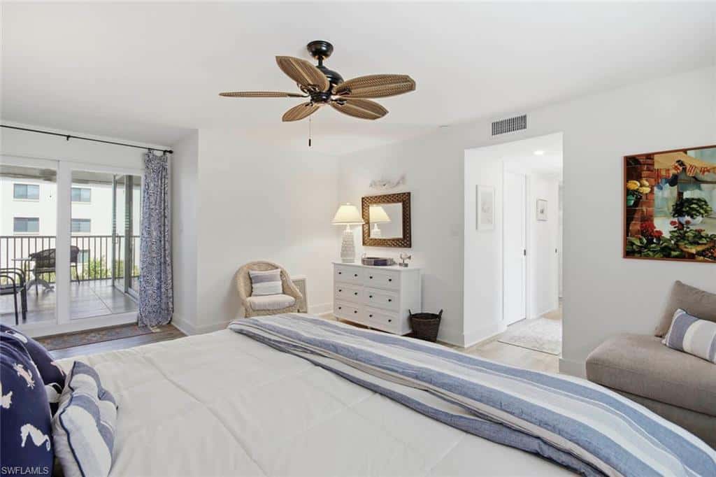 2265 Gulf Dr #320-C, Sanibel, photo 20