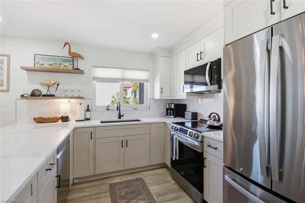 2265 Gulf Dr #320-C, Sanibel, photo 9