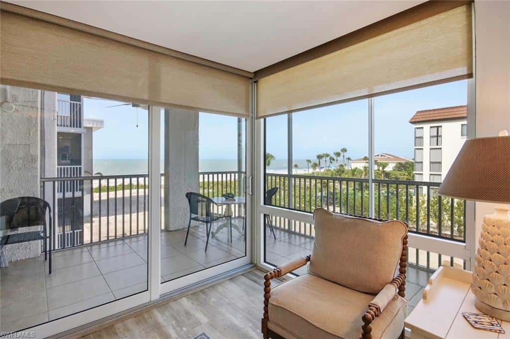 2265 Gulf Dr #320-C, Sanibel, photo 24