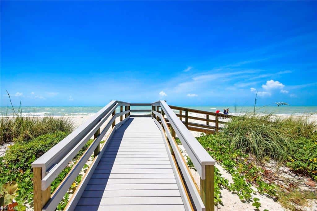 2265 Gulf Dr #320-C, Sanibel, photo 30
