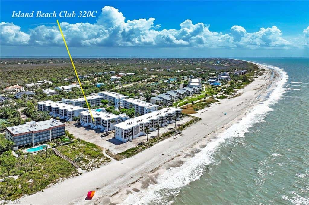 2265 Gulf Dr #320-C, Sanibel, photo 38
