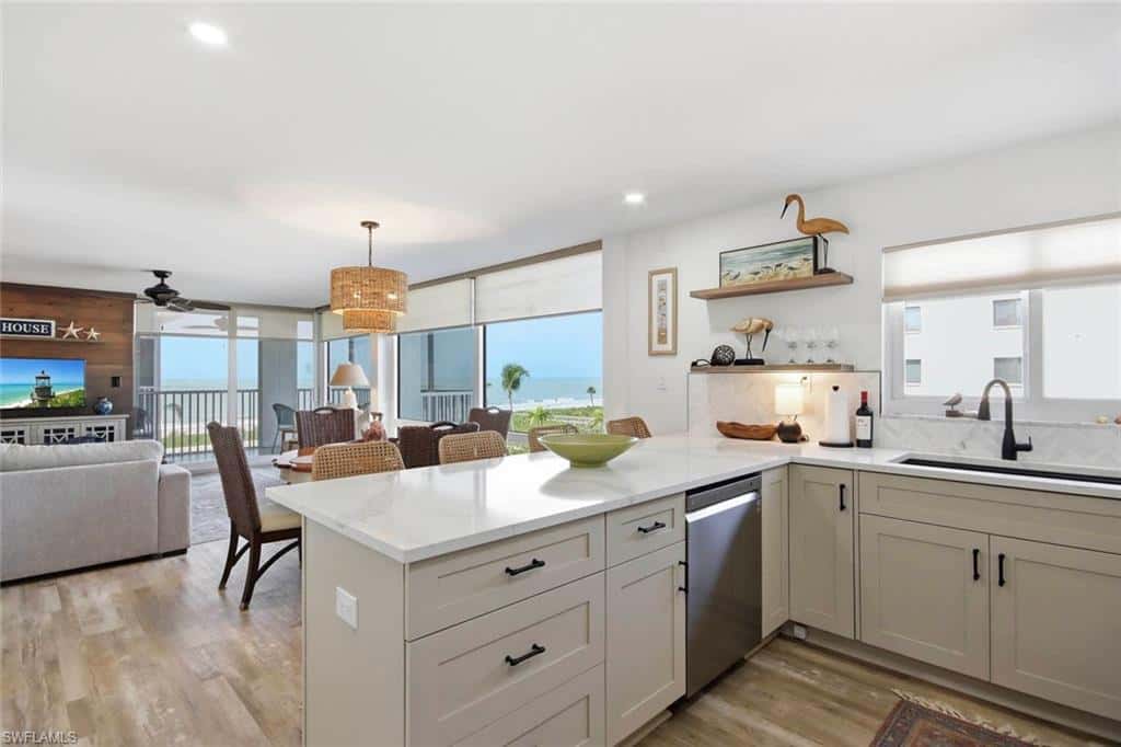 2265 Gulf Dr #320-C, Sanibel, photo 10