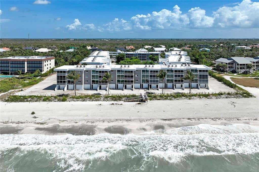 2265 Gulf Dr #320-C, Sanibel, photo 33