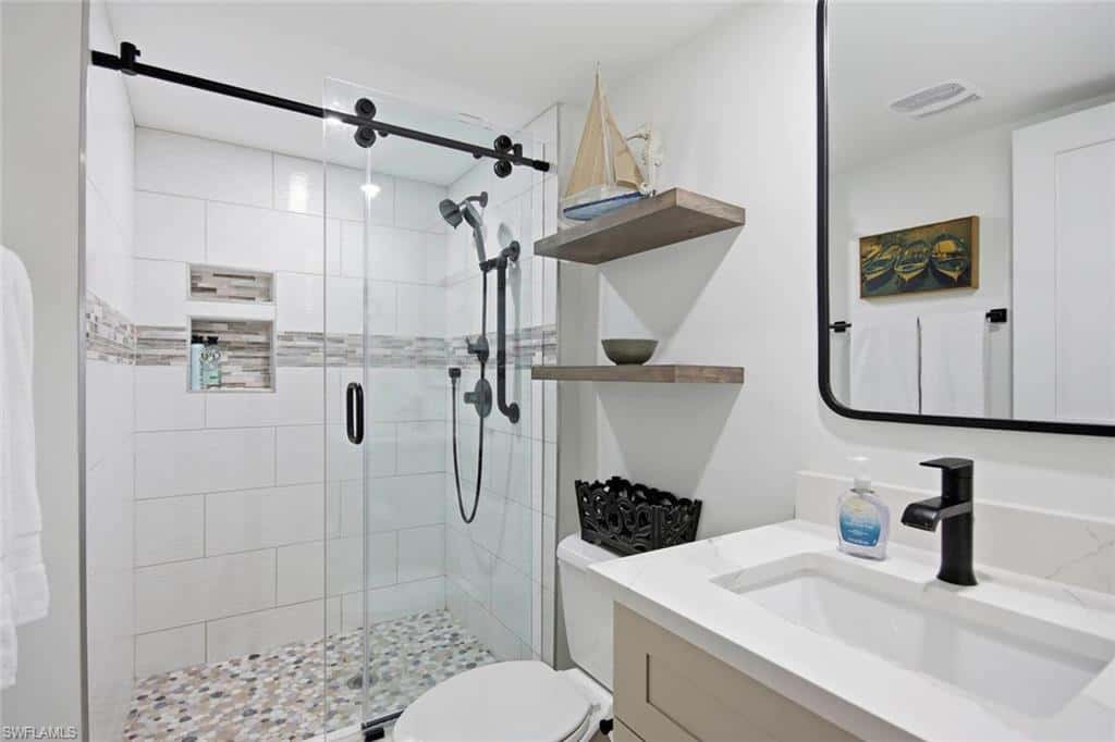 2265 Gulf Dr #320-C, Sanibel, photo 14