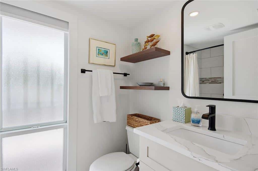 2265 Gulf Dr #320-C, Sanibel, photo 18