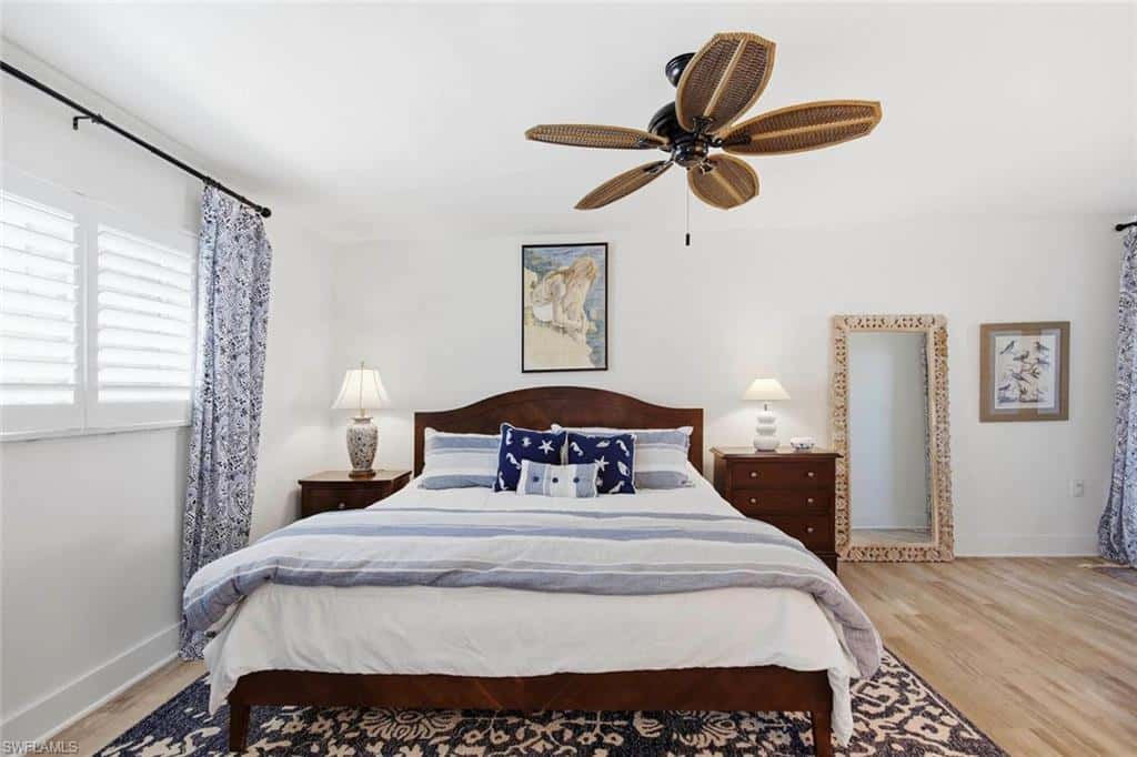 2265 Gulf Dr #320-C, Sanibel, photo 15
