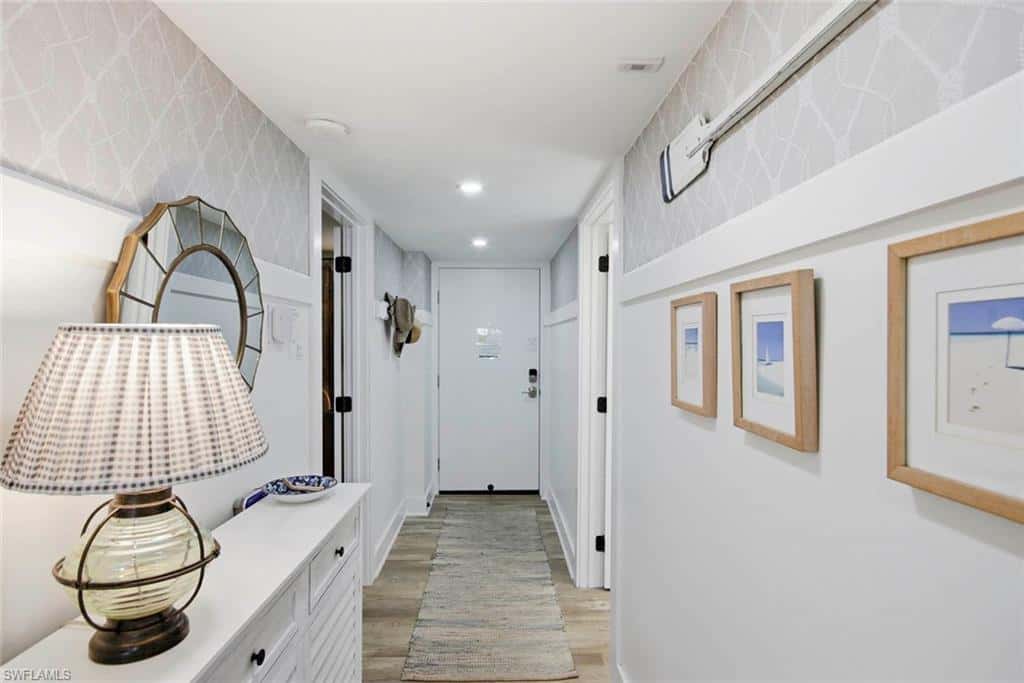 2265 Gulf Dr #320-C, Sanibel, photo 11