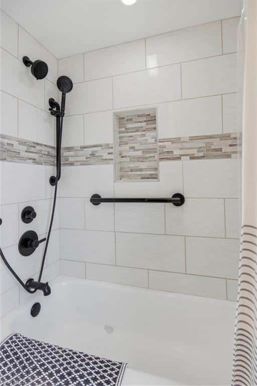 2265 Gulf Dr #320-C, Sanibel, photo 19