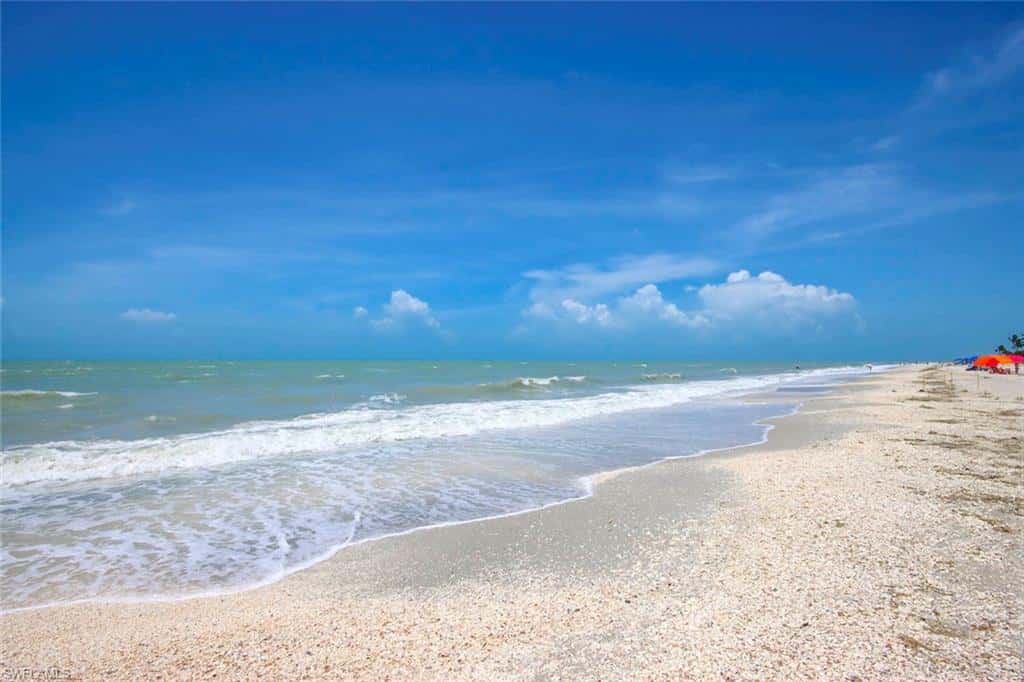 2265 Gulf Dr #320-C, Sanibel, photo 31