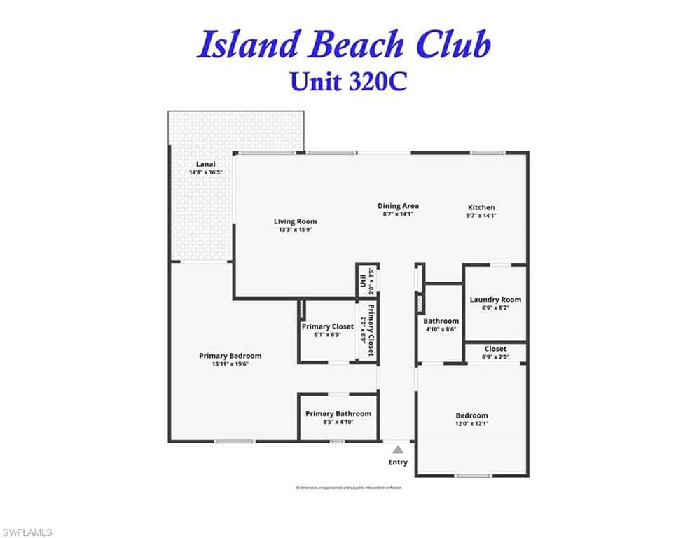 2265 Gulf Dr #320-C, Sanibel, photo 39