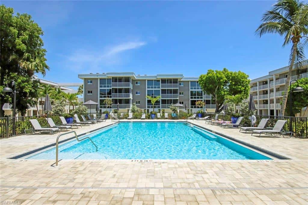 2265 Gulf Dr #320-C, Sanibel, photo 29