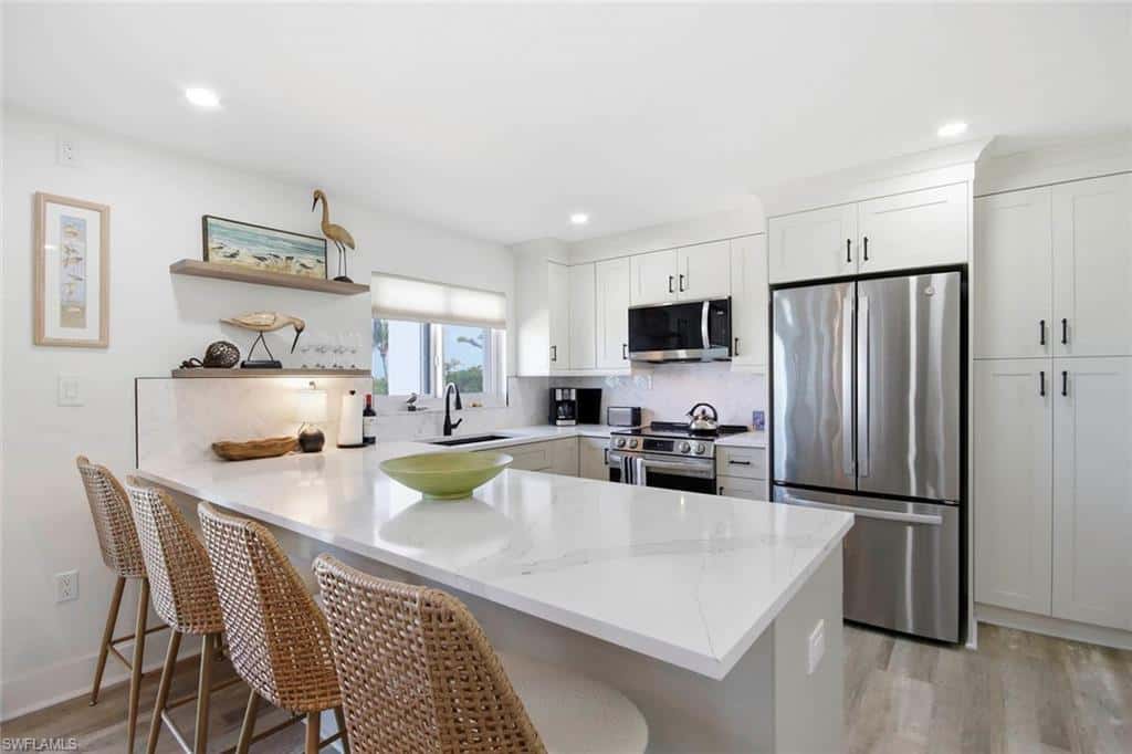 2265 Gulf Dr #320-C, Sanibel, photo 8