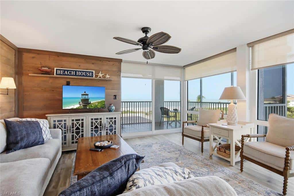 2265 Gulf Dr #320-C, Sanibel, photo 25