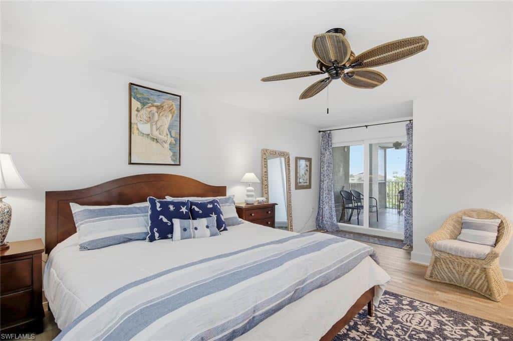2265 Gulf Dr #320-C, Sanibel, photo 21