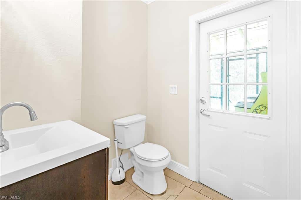 3420 72nd Ave, Naples, photo 23