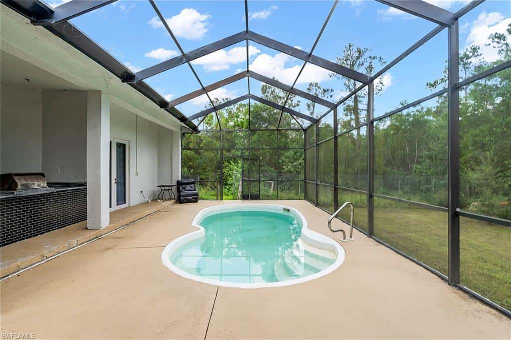 3420 72nd Ave, Naples, photo 27