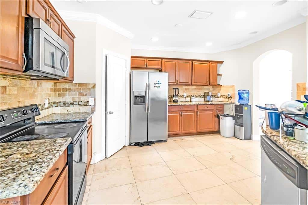 3420 72nd Ave, Naples, photo 13