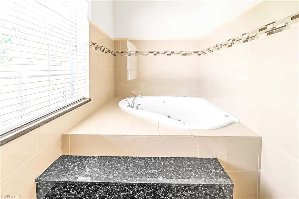 3420 72nd Ave, Naples, photo 16