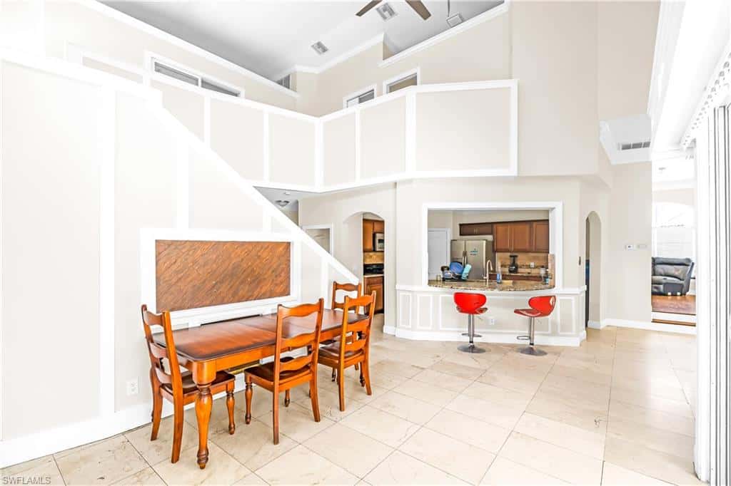 3420 72nd Ave, Naples, photo 12