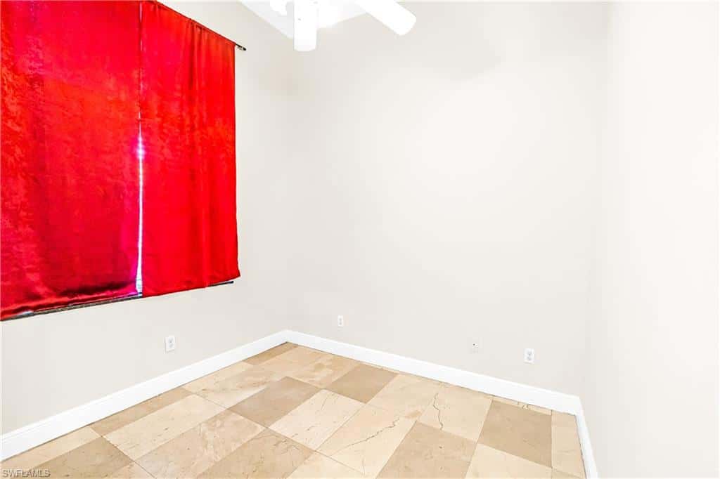 3420 72nd Ave, Naples, photo 26