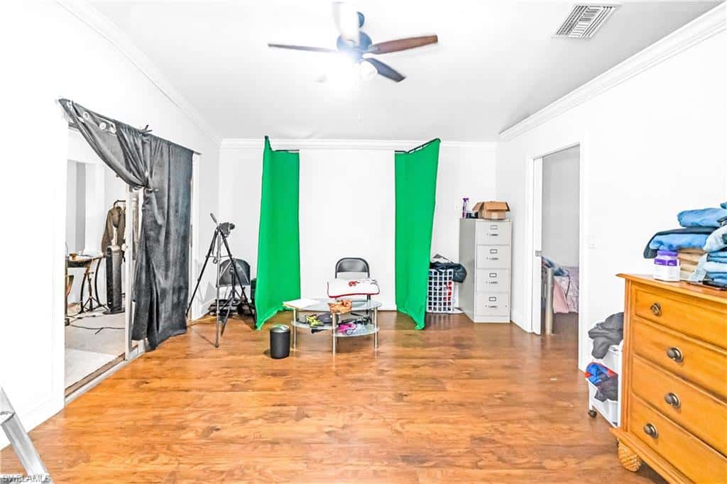 3420 72nd Ave, Naples, photo 22
