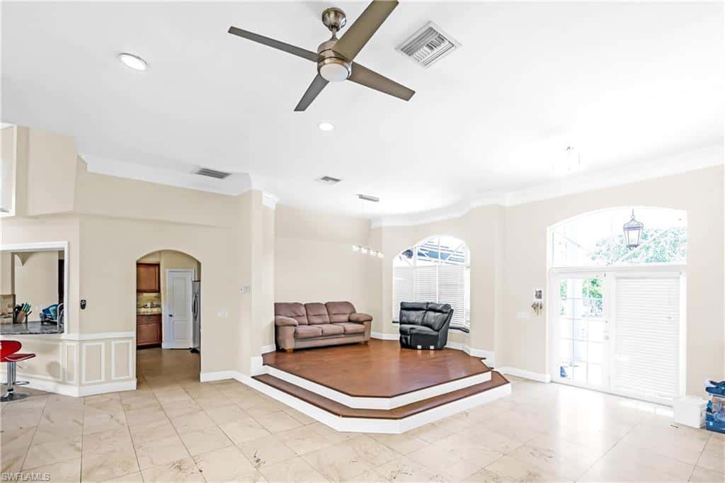 3420 72nd Ave, Naples, photo 7