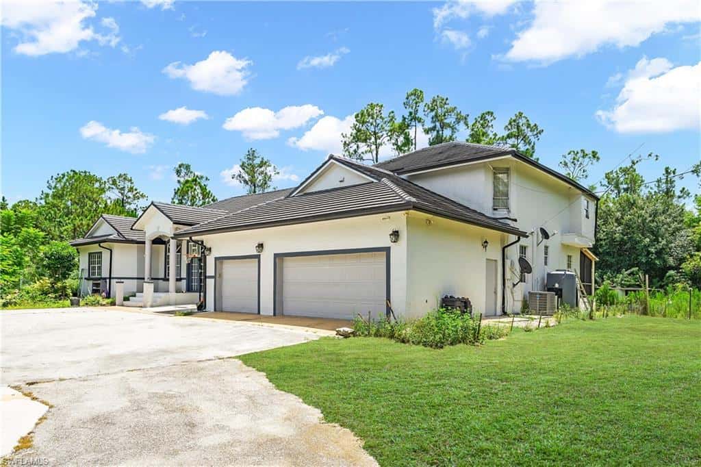 3420 72nd Ave, Naples, photo 28