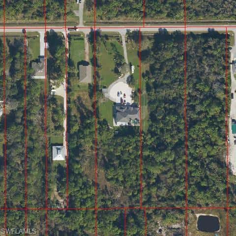 3420 72nd Ave, Naples, photo 5