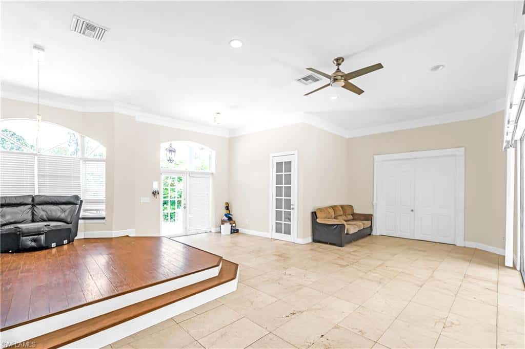 3420 72nd Ave, Naples, photo 9