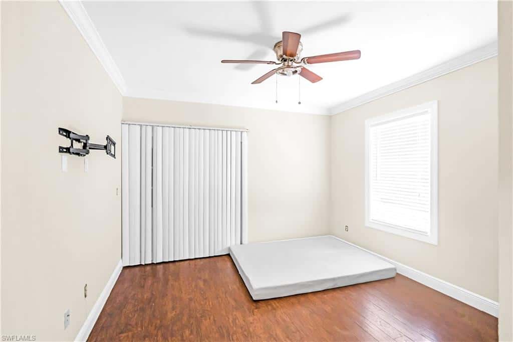 3420 72nd Ave, Naples, photo 24
