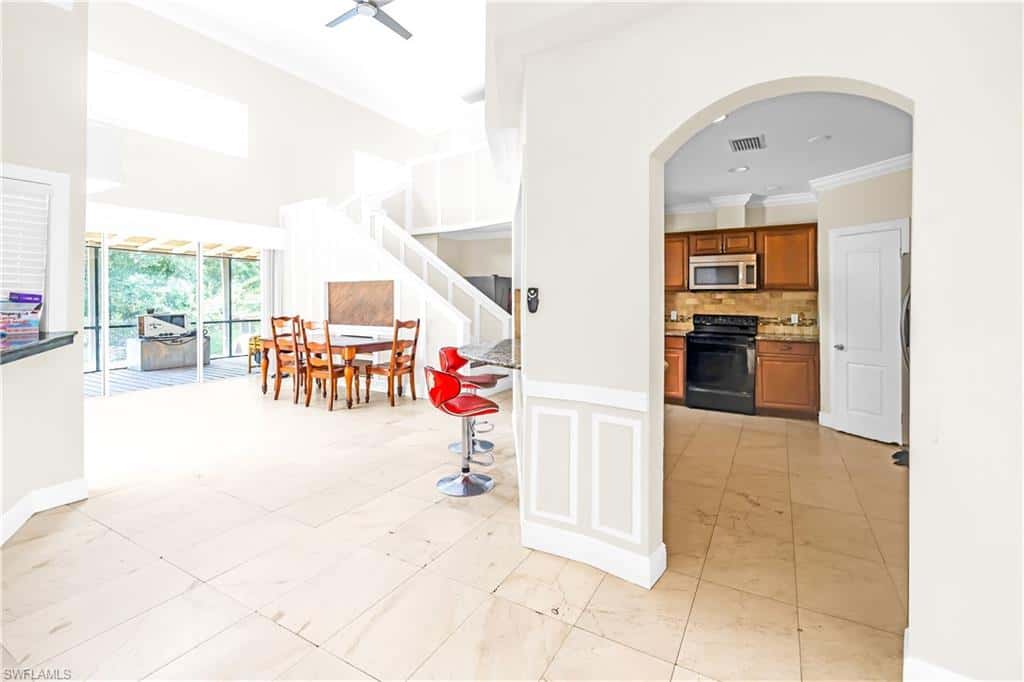 3420 72nd Ave, Naples, photo 10