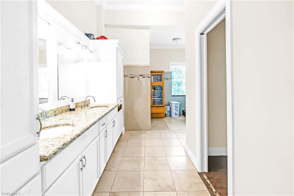 3420 72nd Ave, Naples, photo 14