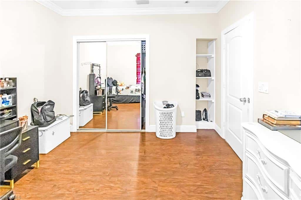 3420 72nd Ave, Naples, photo 18