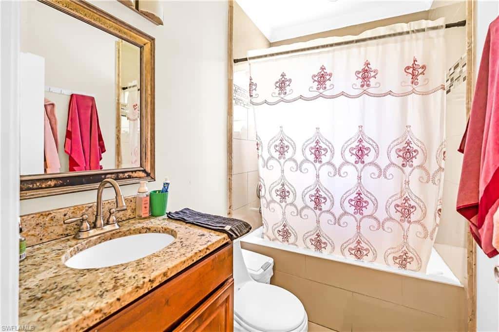 3420 72nd Ave, Naples, photo 19