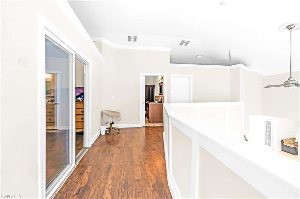 3420 72nd Ave, Naples, photo 31