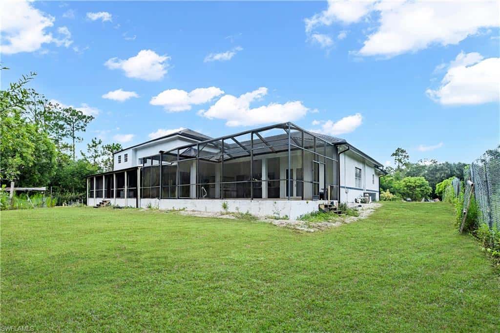 3420 72nd Ave, Naples, photo 29