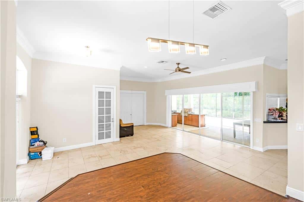 3420 72nd Ave, Naples, photo 8